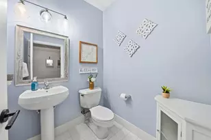 2323 W Pershing Rd, Chicago, IL 60609 - Photo 12