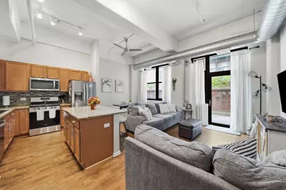 2323 W Pershing Road #132, Chicago, IL 60609 - Photo 8