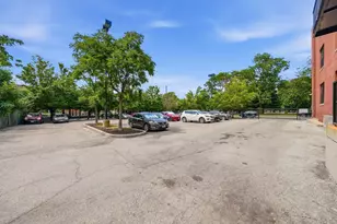 2323 W Pershing Rd, Chicago, IL 60609 - Photo 24