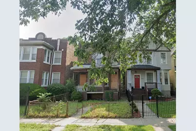 6711 S Union Avenue, Chicago, IL 60621 - Photo 1