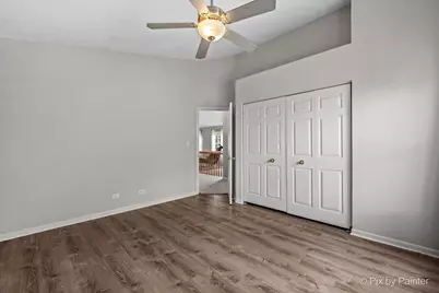 2317 Barrett Drive, Algonquin, IL 60102 - Photo 56