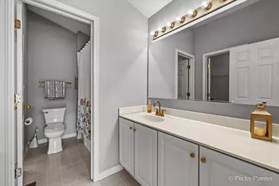 2317 Barrett Drive, Algonquin, IL 60102 - Photo 52