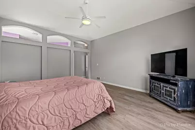 2317 Barrett Drive, Algonquin, IL 60102 - Photo 42