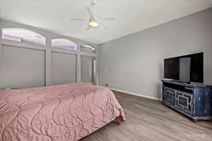2317 Barrett Dr, Algonquin, IL 60102 - Photo 42
