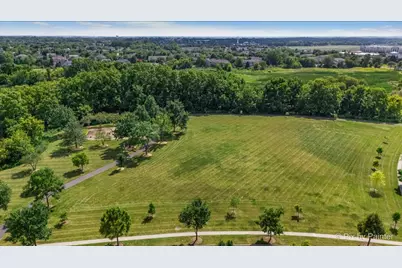 2317 Barrett Drive, Algonquin, IL 60102 - Photo 78