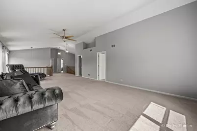 2317 Barrett Drive, Algonquin, IL 60102 - Photo 50