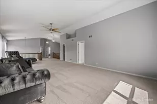 2317 Barrett Dr, Algonquin, IL 60102 - Photo 50