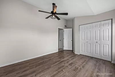 2317 Barrett Drive, Algonquin, IL 60102 - Photo 58