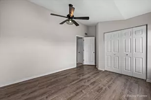 2317 Barrett Dr, Algonquin, IL 60102 - Photo 58