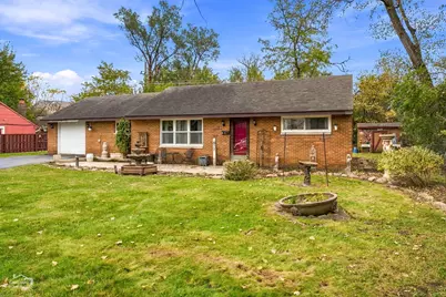 78 Mionske Drive, Lake Zurich, IL 60047 - Photo 20