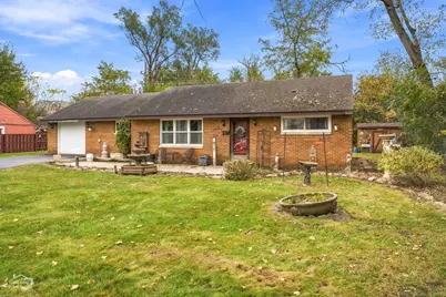 78 Mionske Drive, Lake Zurich, IL 60047 - Photo 30