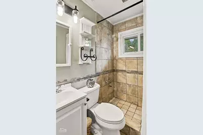 78 Mionske Drive, Lake Zurich, IL 60047 - Photo 10