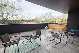 4513 N Clark St, Chicago, IL 60640 - Photo 12