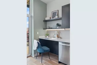 4513 N Clark Street #210, Chicago, IL 60640 - Photo 8
