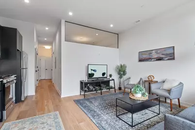 4513 N Clark Street #210, Chicago, IL 60640 - Photo 6