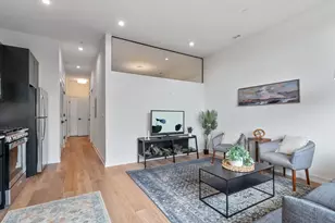 4513 N Clark St, Chicago, IL 60640 - Photo 6