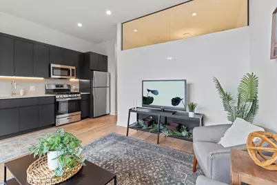 4513 N Clark Street #210, Chicago, IL 60640 - Photo 4
