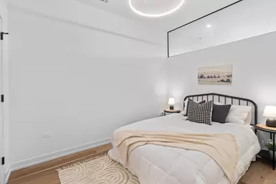 4513 N Clark Street #210, Chicago, IL 60640 - Photo 10