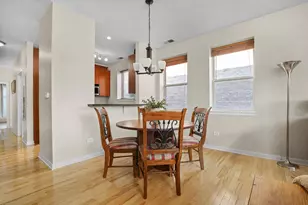 1112 W Washburne Ave, Chicago, IL 60608 - Photo 6