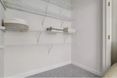 1112 W Washburne Avenue #301, Chicago, IL 60608 - Photo 14