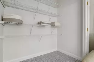 1112 W Washburne Ave, Chicago, IL 60608 - Photo 14
