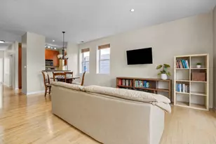 1112 W Washburne Ave, Chicago, IL 60608 - Photo 4