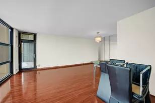 2605 S Indiana Ave, Chicago, IL 60616 - Photo 10