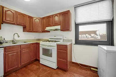 2605 S Indiana Avenue #402, Chicago, IL 60616 - Photo 4