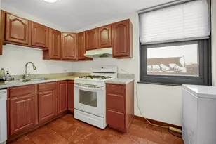 2605 S Indiana Ave, Chicago, IL 60616 - Photo 4
