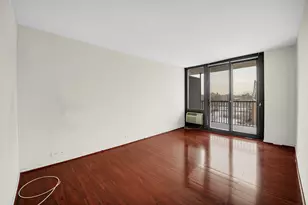 2605 S Indiana Ave, Chicago, IL 60616 - Photo 14