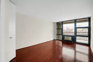 2605 S Indiana Ave, Chicago, IL 60616 - Photo 12