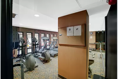 2605 S Indiana Avenue #402, Chicago, IL 60616 - Photo 22