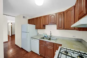 2605 S Indiana Ave, Chicago, IL 60616 - Photo 6