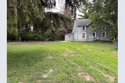 919 Backbone Road, Princeton, IL 61356 - Photo 6