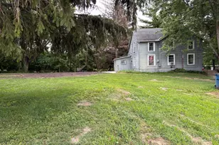 919 Backbone Rd, Princeton, IL 61356 - Photo 6