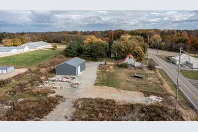 919 Backbone Road, Princeton, IL 61356 - Photo 20