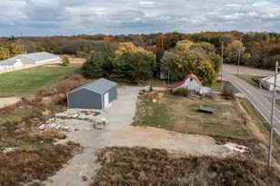 919 Backbone Rd, Princeton, IL 61356 - Photo 20