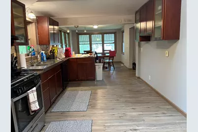 919 Backbone Road, Princeton, IL 61356 - Photo 8