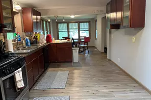 919 Backbone Rd, Princeton, IL 61356 - Photo 8