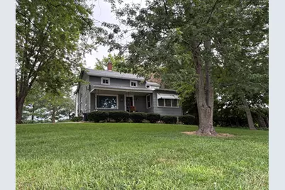 919 Backbone Road, Princeton, IL 61356 - Photo 2