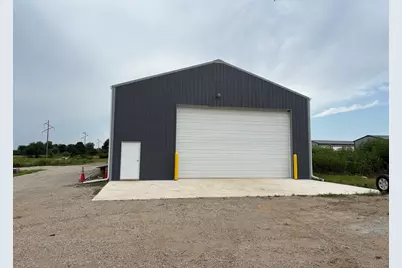 919 Backbone Road, Princeton, IL 61356 - Photo 14