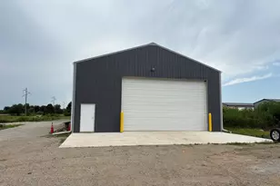 919 Backbone Rd, Princeton, IL 61356 - Photo 14