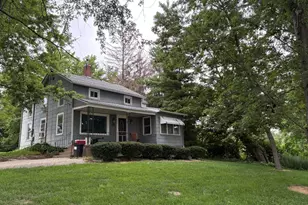 919 Backbone Rd, Princeton, IL 61356 - Photo 1