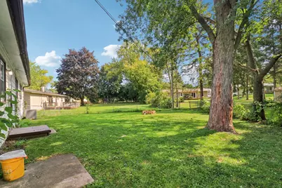 2610 Killarney Drive, Cary, IL 60013 - Photo 14
