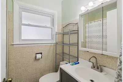 2610 Killarney Drive, Cary, IL 60013 - Photo 12