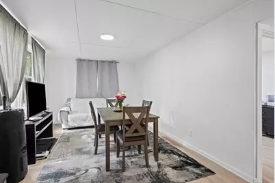 43 S Cedar Street, Palatine, IL 60067 - Photo 28