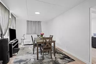 43 S Cedar St, Palatine, IL 60067 - Photo 28