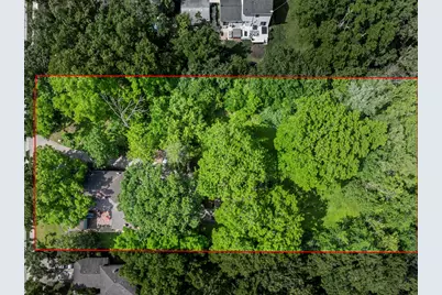 43 S Cedar Street, Palatine, IL 60067 - Photo 44