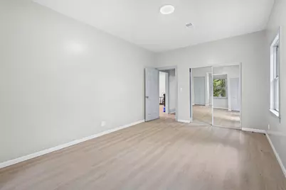 43 S Cedar Street, Palatine, IL 60067 - Photo 22