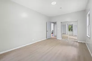 43 S Cedar St, Palatine, IL 60067 - Photo 22